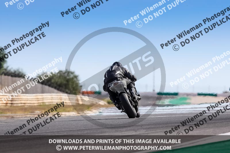 motorbikes;no limits;october 2019;peter wileman photography;portimao;portugal;trackday digital images